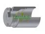 Поршень супорта зад. Astra 98- (36x48mm)(TRW) FRENKIT P364805 (фото 1)