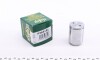 Поршень супорта FRENKIT P365101 P365101