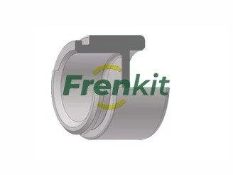 Поршень гальмівного супорта OPEL SENATOR, MONZA,PORSCHE 911,MB E,S-CLASS (W210-S210-T210) 6-68->3-03 FRENKIT P382901
