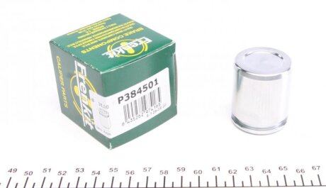 Поршень супорта FRENKIT P384501