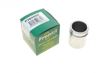 Поршень супорта гальмівного FRENKIT P384505