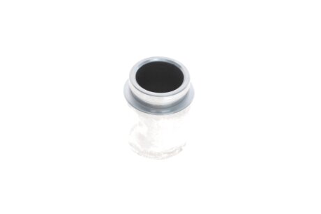 Поршень супорта FRENKIT P384602