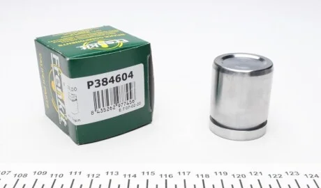Поршень супорта FRENKIT P384604
