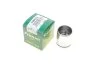Поршень супорта FRENKIT P384703