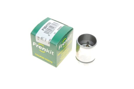 Поршень супорта FRENKIT P384703