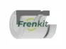 Поршень, гальмівний супорт FRENKIT P384801