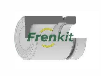 Поршень, гальмівний супорт FRENKIT P384801