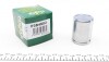 Поршень супорта гальмівного FRENKIT P384802 P384802