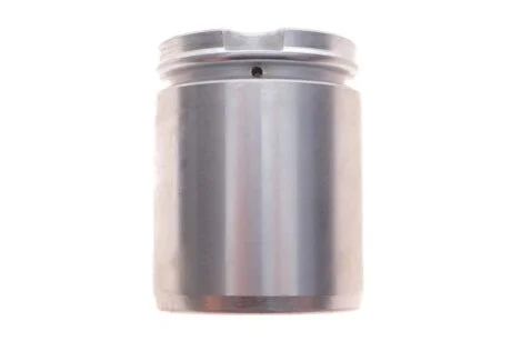 Поршень супорта FRENKIT P384805