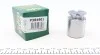 Поршень супорта FRENKIT P384901