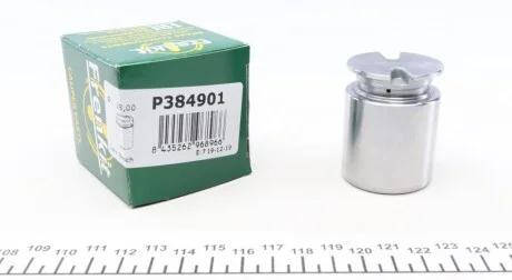 Поршень супорта FRENKIT P384901
