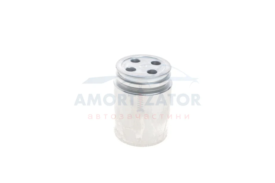 Поршень супорта зад C-Max/Focus II/III/Connect 13-/Mazda 3/5/Vectra C 38x49,5 FRENKIT P384902 (фото 1)