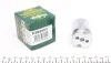Поршень супорта зад Citroen C4 Picasso/Toyota Avensis (T27) 06-18 (38x50.3mm) (Bosch) FRENKIT P385002