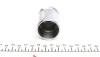 Поршень супорта зад Citroen C4 Picasso/Toyota Avensis (T27) 06-18 (38x50.3mm) (Bosch) FRENKIT P385002 (фото 2)