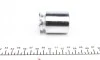Поршень супорта зад Citroen C4 Picasso/Toyota Avensis (T27) 06-18 (38x50.3mm) (Bosch) FRENKIT P385002 (фото 3)