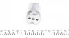 Поршень супорта зад Citroen C4 Picasso/Toyota Avensis (T27) 06-18 (38x50.3mm) (Bosch) FRENKIT P385002 (фото 4)
