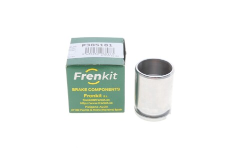 Поршень супорта FRENKIT P385101