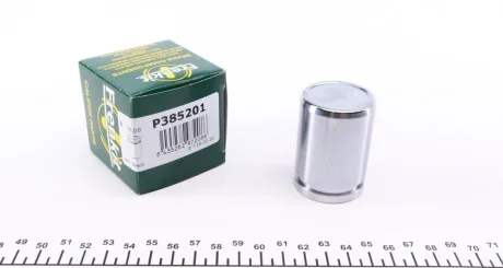 Поршень супорта FRENKIT P385201