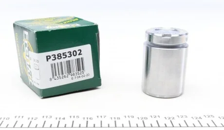 Поршень супорта зад. Mondeo V/S-Max/Audi A3 14- (38x53,5mm)(ATE) FRENKIT P385302