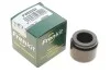 Поршень супорта пер. BMW 1/3/5/7/X3/X5/X6 11- (40x32mm)(Brembo) FRENKIT P403202 (фото 2)