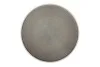 Поршень супорта пер. BMW 1/3/5/7/X3/X5/X6 11- (40x32mm)(Brembo) FRENKIT P403202 (фото 3)