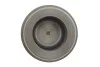 Поршень супорта пер. BMW 1/3/5/7/X3/X5/X6 11- (40x32mm)(Brembo) FRENKIT P403202 (фото 4)