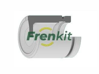 Поршень, гальмівний супорт FRENKIT P405204