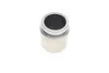 Поршень супорта гальмівного FRENKIT P414501 P414501