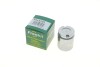 Поршень супорта гальмівного FRENKIT P415101 P415101