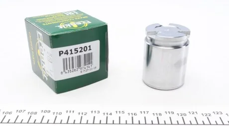 Поршень супорта FRENKIT P415201