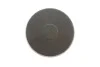 Поршень супорта перед Audi Q5/A6 C7/Opel Insignia B 08- (42x27.5mm) (Brembo) FRENKIT P422701 (фото 2)