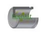 Поршень супорта FRENKIT P424801