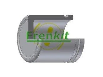 Поршень супорта FRENKIT P424801