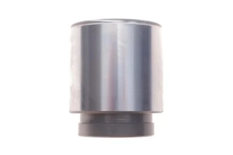 Поршень супорта FRENKIT P424803