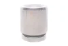 Поршень супорта FRENKIT P424901