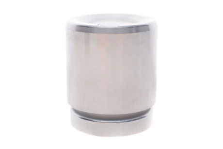 Поршень супорта FRENKIT P424901