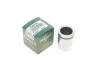 Поршень супорта FRENKIT P425101
