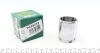 Поршень супорта зад. A4/A6/Passat B5 97-05 (43x51,3mm)(Lucas, TRW) FRENKIT P425102