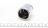 Поршень супорта зад. A4/A6/Passat B5 97-05 (43x51,3mm)(Lucas, TRW) FRENKIT P425102 (фото 2)