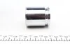 Поршень супорта зад. A4/A6/Passat B5 97-05 (43x51,3mm)(Lucas, TRW) FRENKIT P425102 (фото 3)