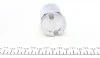 Поршень супорта зад. A4/A6/Passat B5 97-05 (43x51,3mm)(Lucas, TRW) FRENKIT P425102 (фото 4)