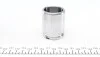 Поршень супорта зад. A4/A6/Passat B5 97-05 (43x51,3mm)(Lucas, TRW) FRENKIT P425102 (фото 5)