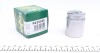 Поршень супорта гальмівного FRENKIT P425103 P425103