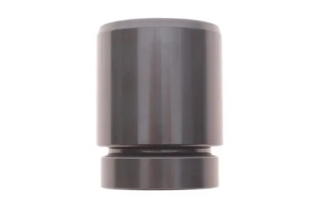 Поршень супорта (алюміній) FRENKIT P425202