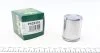 Поршень супорта гальмівного FRENKIT P425301