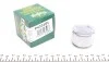 Поршень супорта пер. Lexus IS 05-/LS -06 (43x31mm)(Sumitomo) FRENKIT P433101