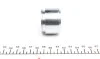 Поршень супорта пер. Lexus IS 05-/LS -06 (43x31mm)(Sumitomo) FRENKIT P433101 (фото 3)