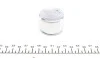 Поршень супорта пер. Lexus IS 05-/LS -06 (43x31mm)(Sumitomo) FRENKIT P433101 (фото 4)