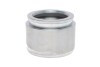 Поршень супорта гальмівного FRENKIT P433103 P433103