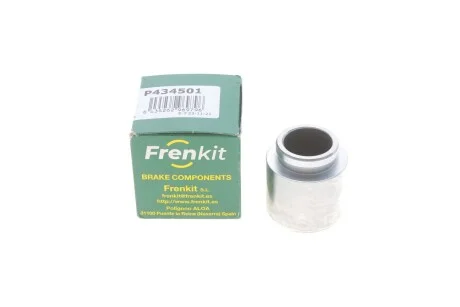 Поршень супорта FRENKIT P434501